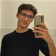 Mathe-Tutor, der Matheunterricht für alle Alters- Unterrichts- und Schulklassen anbietet